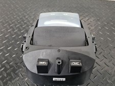 MITSUBISHI ECLIPSE CROSS MK1 (NS) 2021 1.5 BE...