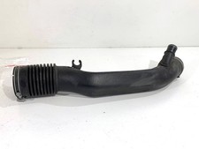Filtre à air Lexus IS