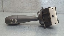 Clignotant Mg ZT