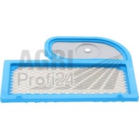Luftfilter Mit Vorfilter FüR Kawasaki Motor Fh 450 V Fh 500 V Fh 531 V Fh 541 V