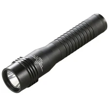 Streamlight Strion LED HL Lithium-Ion Rechargeable Flashlight 74750 NEW