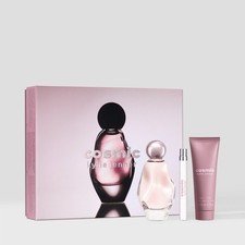 Cosmic Kylie Jenner Kylie Cosmetics 香水 - 2024年の女性用 フレグランス