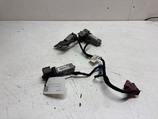 Mercedes-Benz ML W166 2012 Vorne rechts Stellmotor elektrische Sitzverstellung Mercedes-Benz ML W166 2012 Vorne rechts Stellmotor elektrische Sitzverstellung