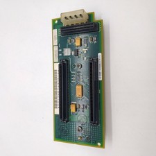 SUN Sparcstation SCSI Hard Drive Backplate 270-2462-03 *vv