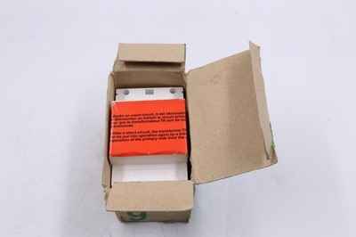 Schneider Electric A9A15215 Bell transformer
