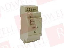 CHINFA AMR2-15 / AMR215 (USED)