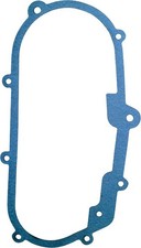 SP1 Chaincase Gasket #03-160-07 for Yamaha SR...
