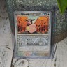 Pokémon Miltank Sv: Prismatic Evolutions 081/193 Regular 130 HP English TCG Card