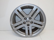 Jantes Chrysler 300C