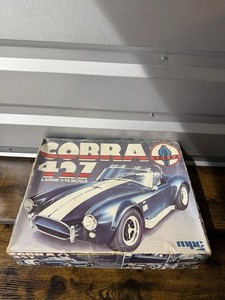 Cobra 427 Kit | eBay