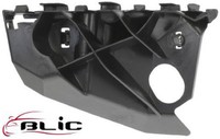 Blic 5504-00-8101932P Halter FüR StoßFäNger FüR Toyota