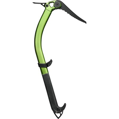 Black Diamond Viper Adze Ice Tool - Eisgerät -
