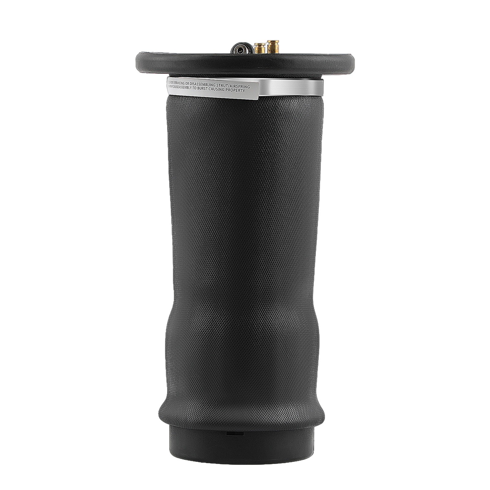 Air Rear Suspension Air Spring bags For Land Rover Discovery II RKB101200⭐⭐⭐⭐⭐
