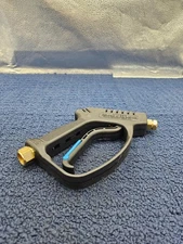 Kleen-Rite GUK600W Weep Gun with Blue Trigger