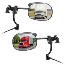 Suv Mirror Extensions Towing Mirror Extenders Rv Side View Extensions 2 Pack Suv Mirror Extensions Towing Mirror Extenders Rv Side View Extensions 2 Pack