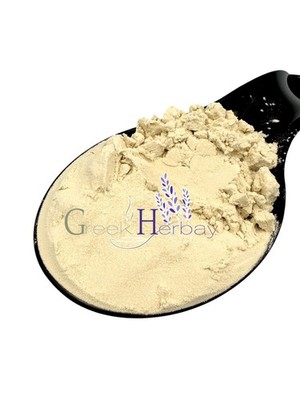 Pure Soy Protein Powder 20g(0.7oz)1.9kg(4.2lb) Glycine max