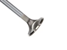 Manley Performance For Ford Coyote 5.0L DOHC 4-Valve Race Master Exhaust Valves