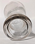 Rare Quart Milk Bottle - Lycoming Dairy Farms Electropure Embossed in NM Cond. — photo 9