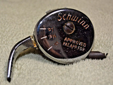 eBay Auction Picture