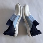 Foto 6 di 9