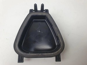 VW PASSAT B7 ALLTRACK 365 Scheinwerferabdeckung 15443300 2.50 Diesel 31253592