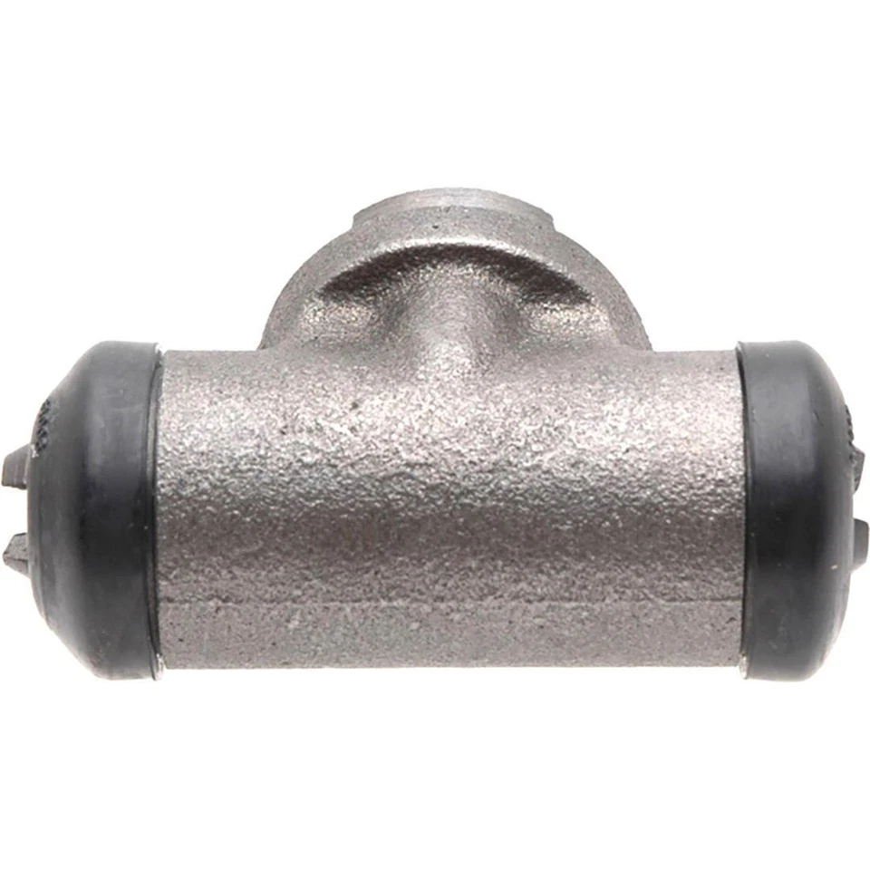 2 шт тормозов Raybestos задний барабанный тормоз цилиндр колеса для Subaru Legacy 1995-1998 - Изображение 4 из 4