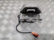 Support moteur Audi A7