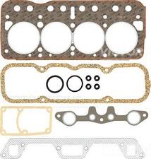 Joint de culasse Opel MANTA
