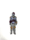Vintage Kenner 1979 Star Wars Boba Fett Bounty Hunter Action Figure 3.75" H_S2b