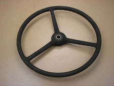 Power King Economy 1618 2418 2414 1614 1612 2416 Tractor Steering Wheel 03-0312