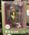 Beast Kingdom DS-171 X-Men 97 Rogue 6-Inch Statue - SDCC 2025 Previews Exclusive