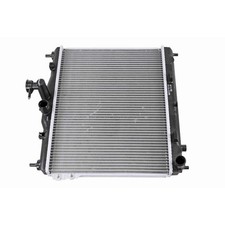 Radiateur Hyundai GETZ