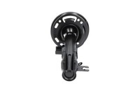 Kavo Parts StoßDäMpfer SSA-4532 FüR Mazda