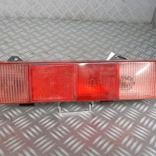 Feu arrière Fiat CINQUECENTO