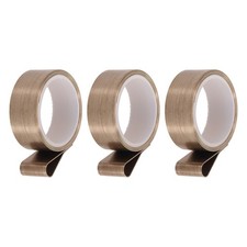 Améliorations de performance des cloueurs IM350 avec 3 pack 900520 ress