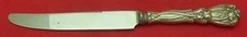 Iris by Durgin-Gorham Sterling Silver Dinner Knife 9 1/2" Flatware