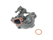 Carburateur moteur Briggs &