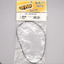 OFNA Belt, Long Side (384) #38140