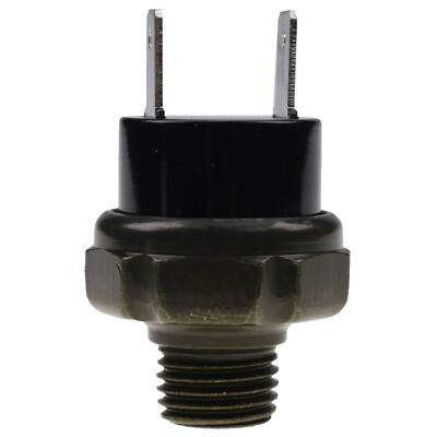 Viair Pressure Switch Air Pressure Control Switch Valve For Train