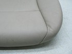 Foto 4 di 11