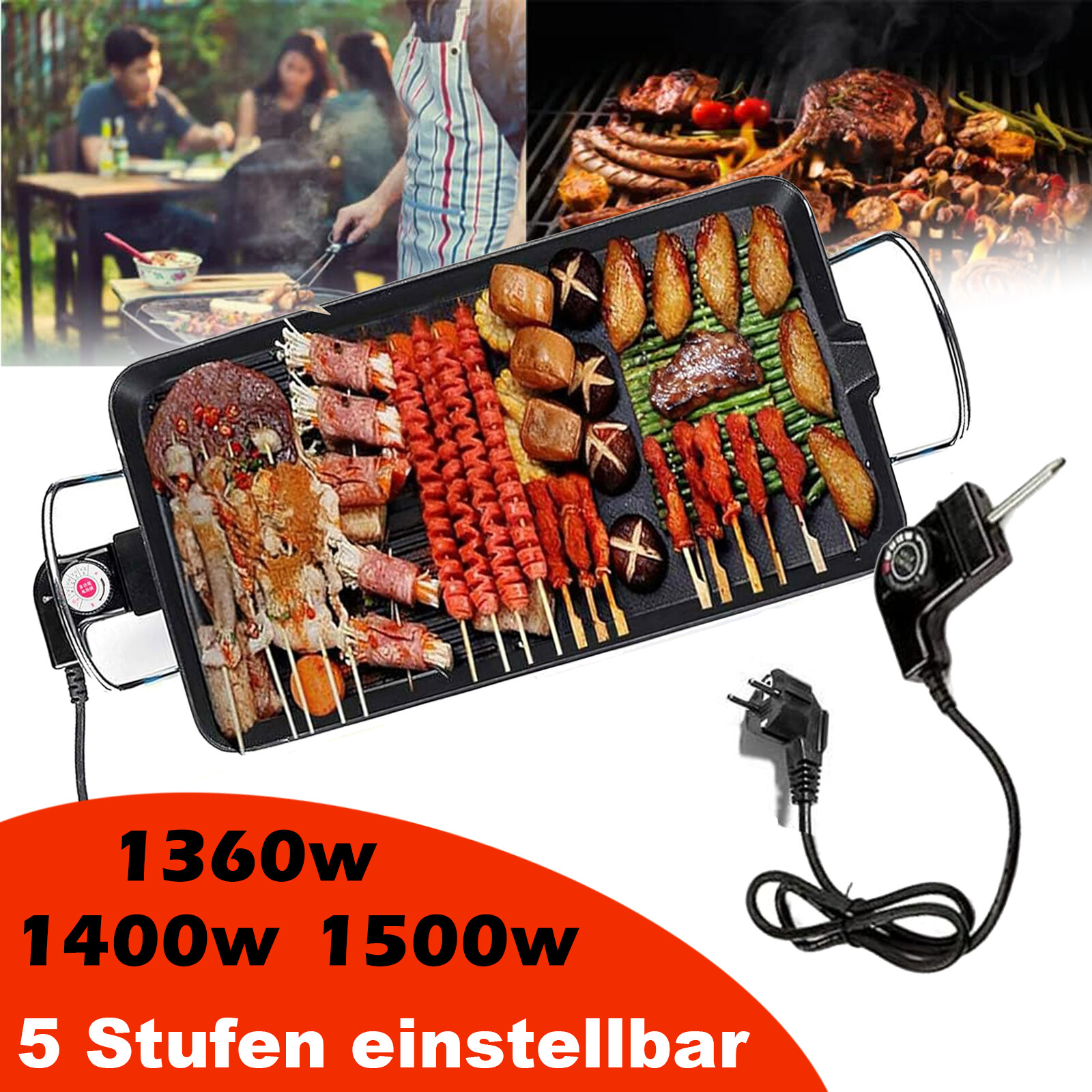 Bild 1 von 25