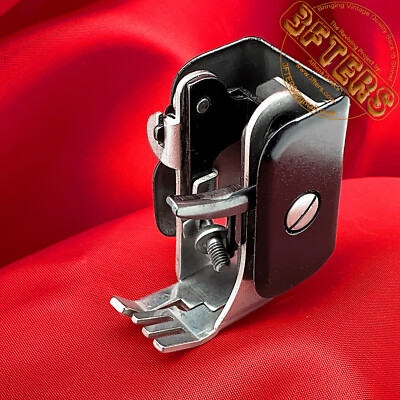 SINGER Penguin Walking Presser Foot 160741 Sewing Machine