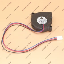 NEW BFB0512H 12V 0.24A centrifugal turbine blower cooling fan spot stock #F11
