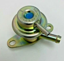 Denso PR175 NEW Fuel Injection Pressure Regulator