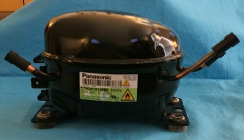 Panasonic U-16MF3E8 Scroll Compressor ACXB09-05100 Panasonic U-16MF3E8 Scroll Compressor ACXB09-05100