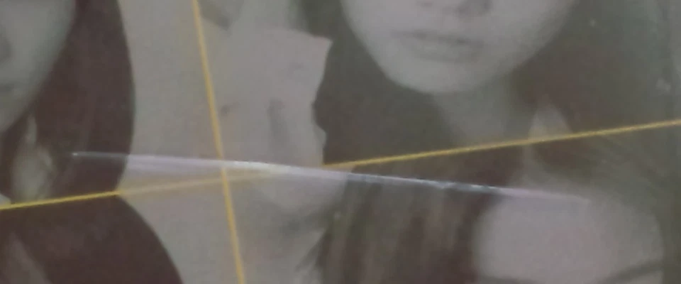 2012 “SEALED CD” AKB48 "Uza" Annoying NMAX 1138 Japan Theater Version Foto 4 de 4