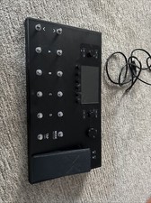 Line 6 Helix LT Guitar Multi-Effects Processo...