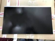 M270DAN02.6 27,0" 2560*1440 LCD Sn Pannello per XB271HU PG279Q #T3