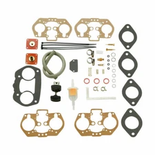 Repair / Rebuild Gasket kit Fit For Weber 40 44 48 IDF carburetor EMPI HPMX