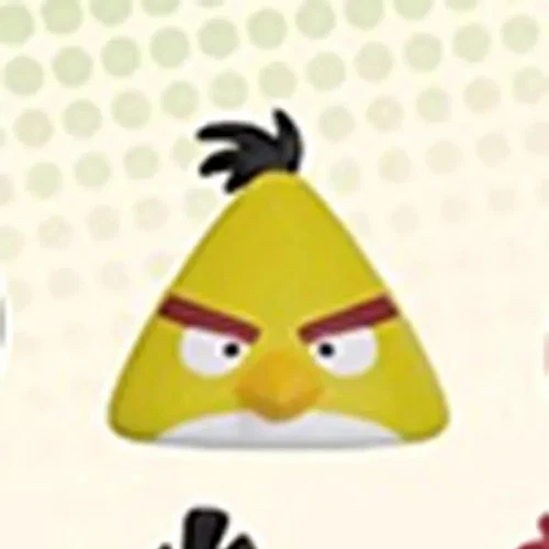 Angry Birds Classic Blind Box Trendy Mini Doll Desktop Toy Ornaments Gift - Picture 29 of 58